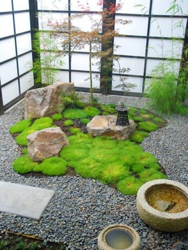 28-japanese-garden-design-ideas-to-style-up-your-backyard-201536152049435667 - Habitante