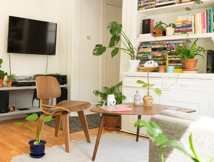 Casa 2018, i bonus fiscali che labitante deve sapere habitante Bonus fiscali 2018