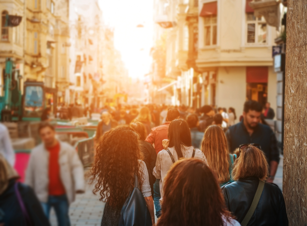 quanti siamo in italia 2019 quanti abitanti in italia