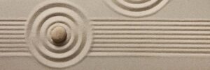 giardini zen zen garden