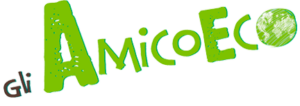 Source: Leroy Merlin Amicoeco progetto Leory Merlin