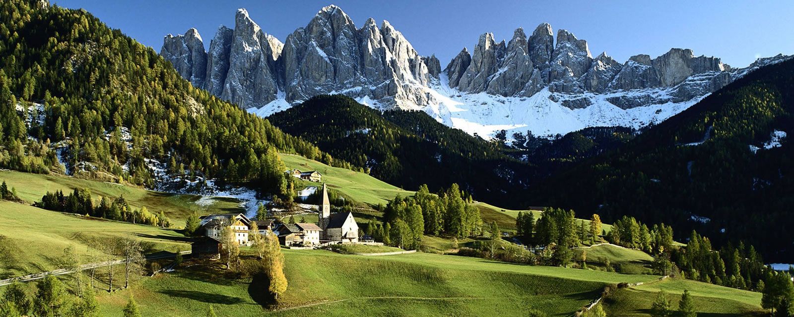 regione trentino