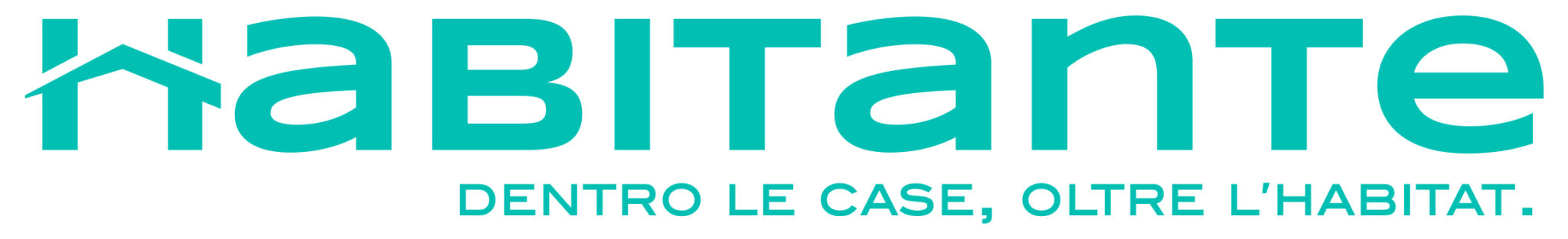 logo habitante