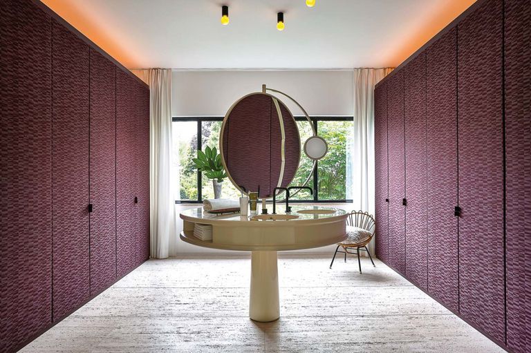 bagno ibrido