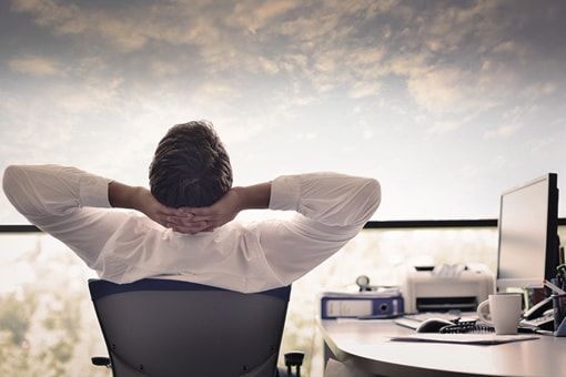ristrutturazione intelligente