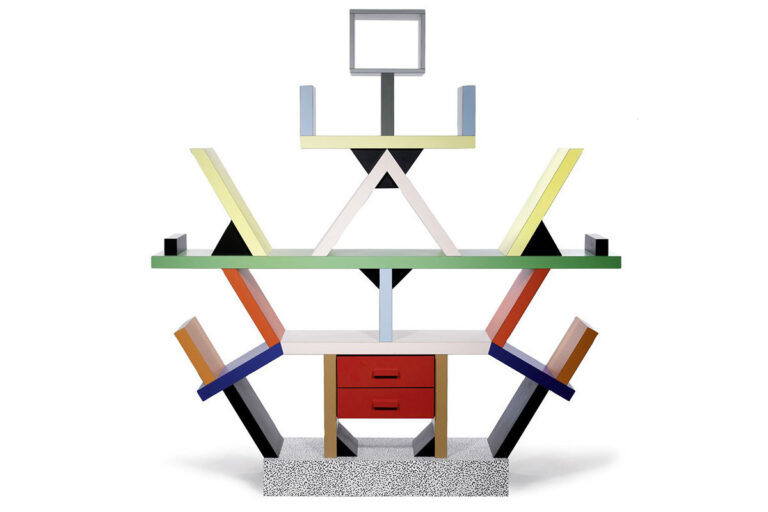 design e colore