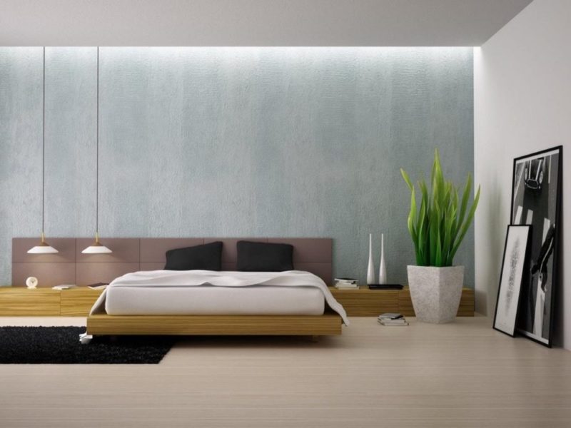 %feng-shui camera da letto feng shui