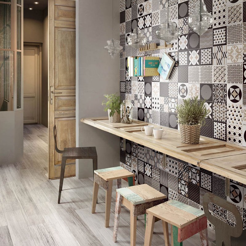 idea arredo cementine
