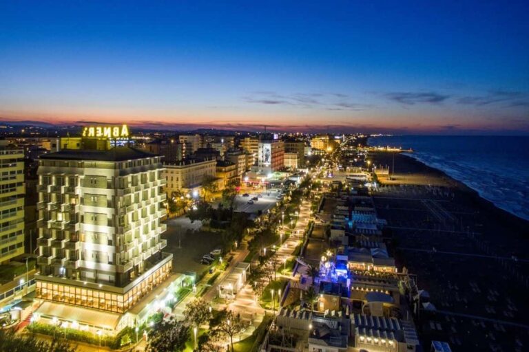 Riccione