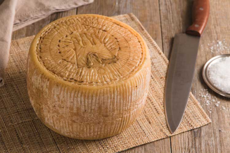 gastronomia in Basilicata