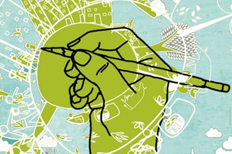 rigenerazione urbana