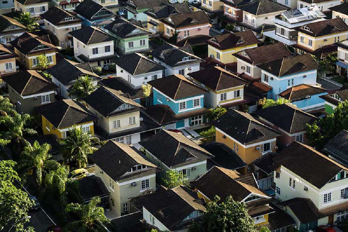 passivhaus italia