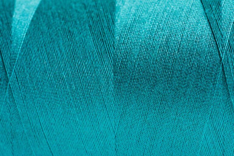 moda ecosostenibile