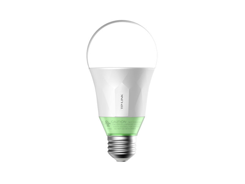 lampadina smart tp-link