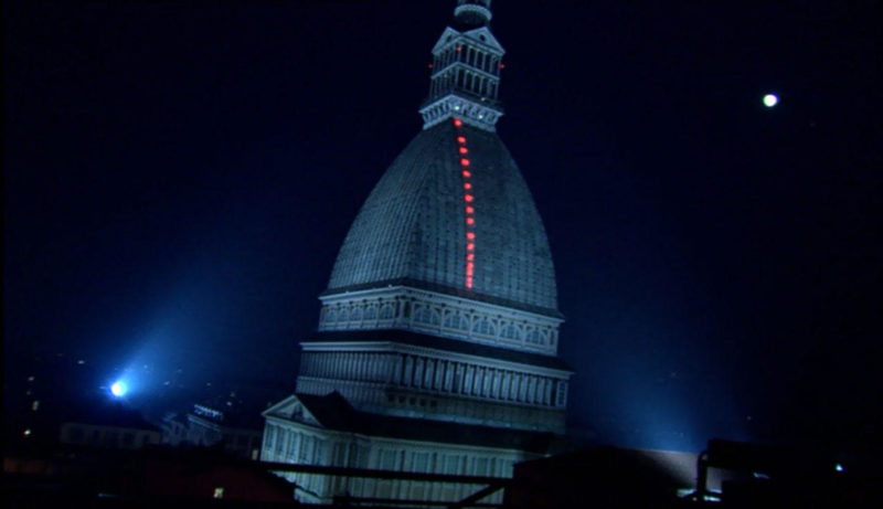 appuntamenti natalizi torino