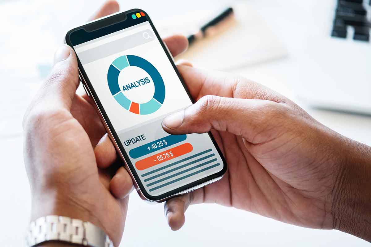 domotica e risparmio