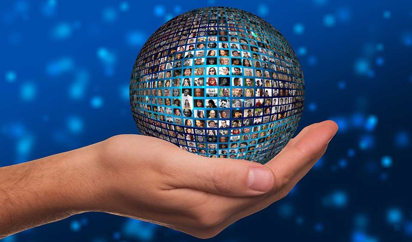 Quanti uomini e donne ci sono nel mondo? - Habitante