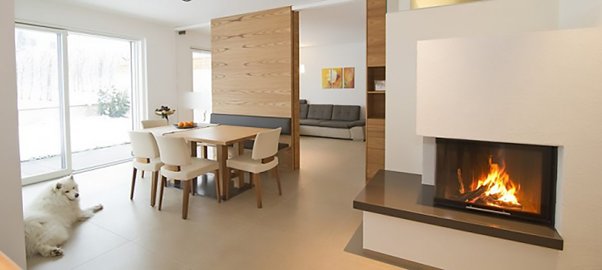 klimahouse 2019