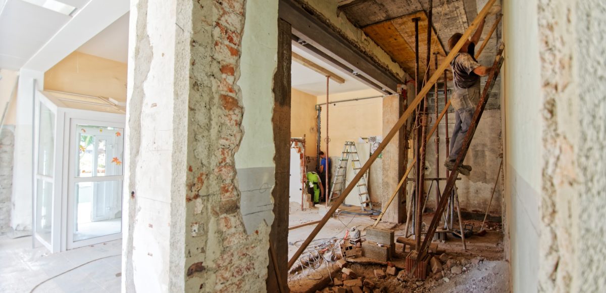 Agevolazioni fiscali casa: guida ai bonus del 2019
