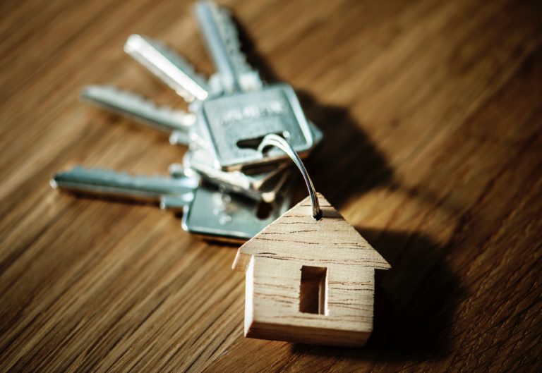 Mutui: ecco perché in Italia prevale il tasso fisso