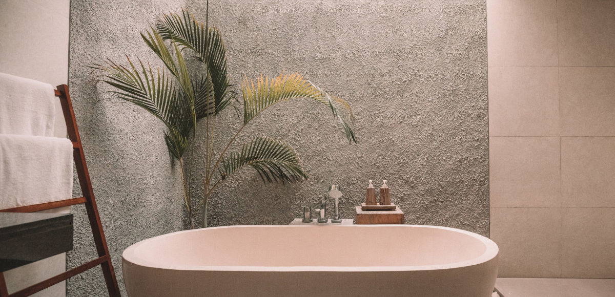 Ristrutturare La Zona Bagno Senza Demolizioni In Modo Veloce