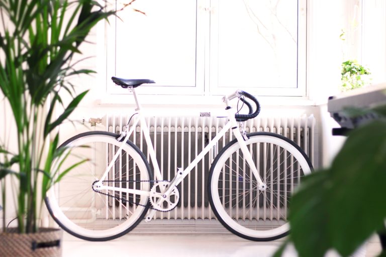 Termoarredi: Design Warm Contest 2019