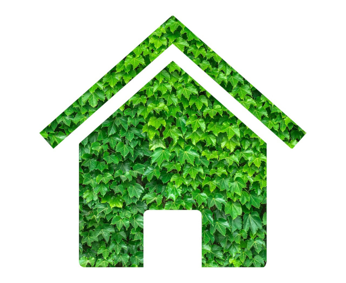 5 modi per limitare i consumi di energia in casa