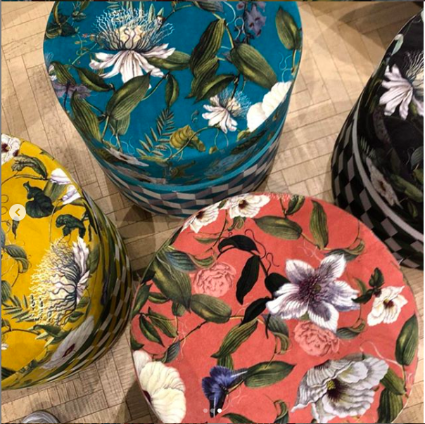 https://www.instagram.com/napatelier/