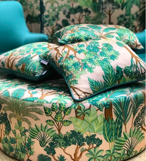 https://www.instagram.com/napatelier/