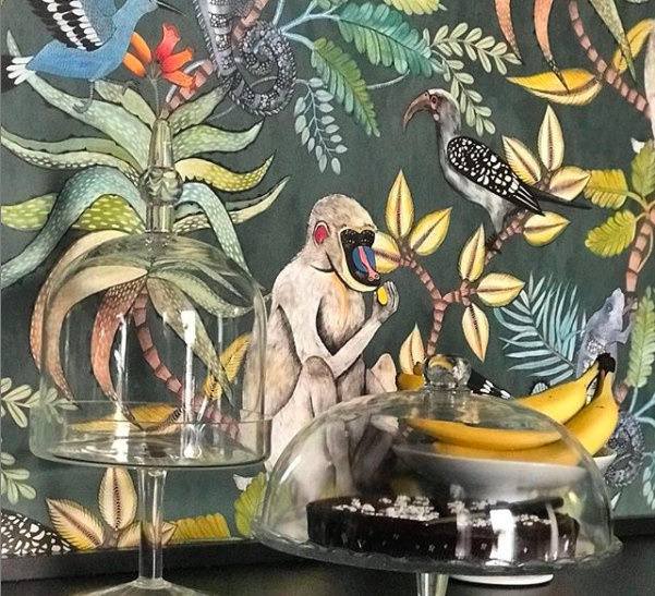 https://www.instagram.com/napatelier/