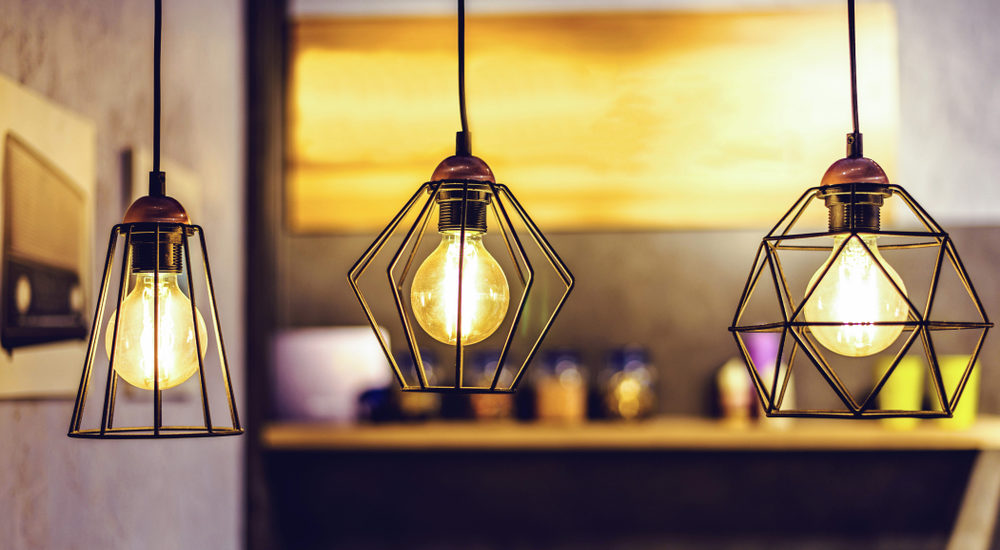 lampade