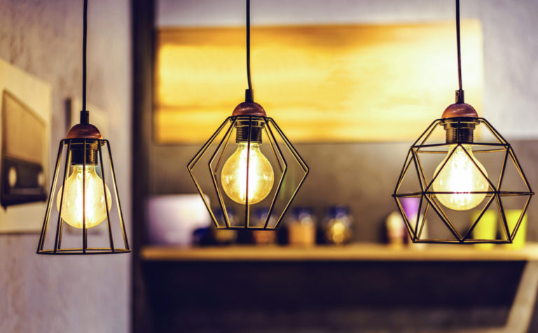 lampade