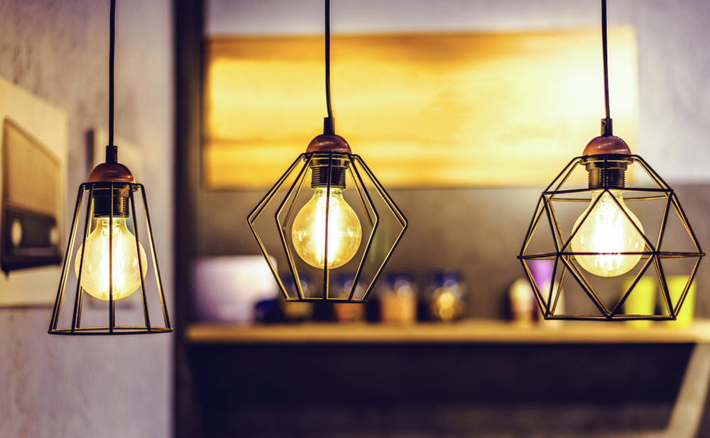 lampade