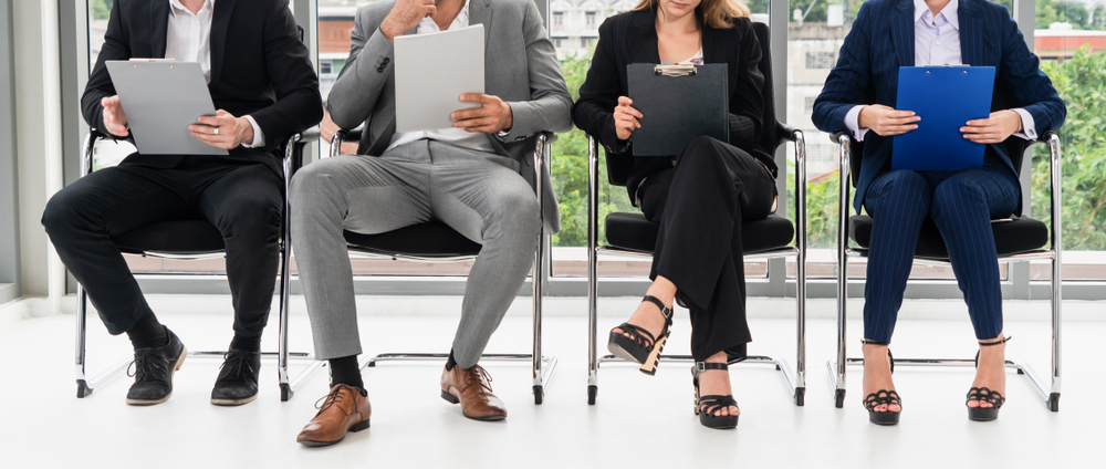 quanti sono gli italiani che lavorano e disoccupati