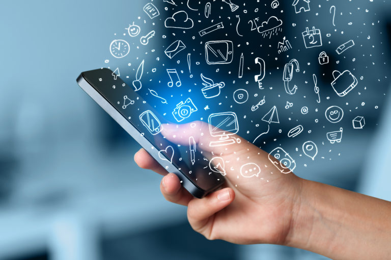 Le migliori app per la casa
