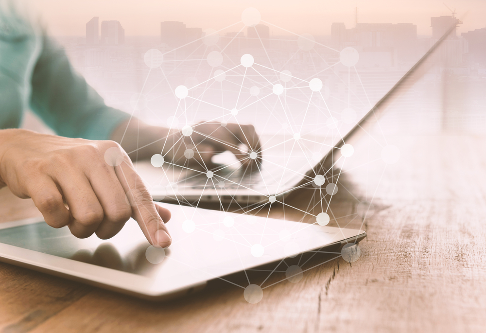 quanti sono gli italiani connessi a internet