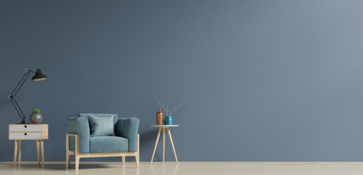 Pillole di interior design: la scelta dei pavimenti