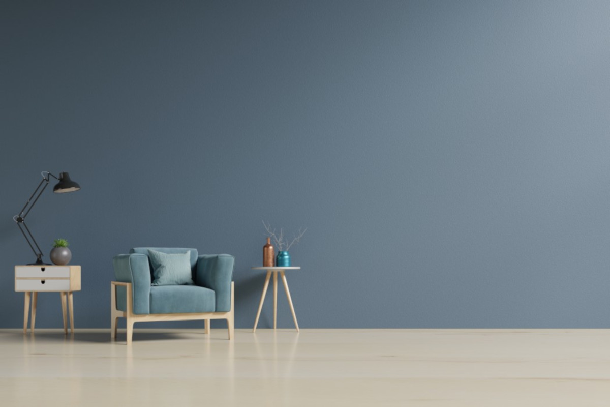 Pillole di interior design: la scelta dei pavimenti