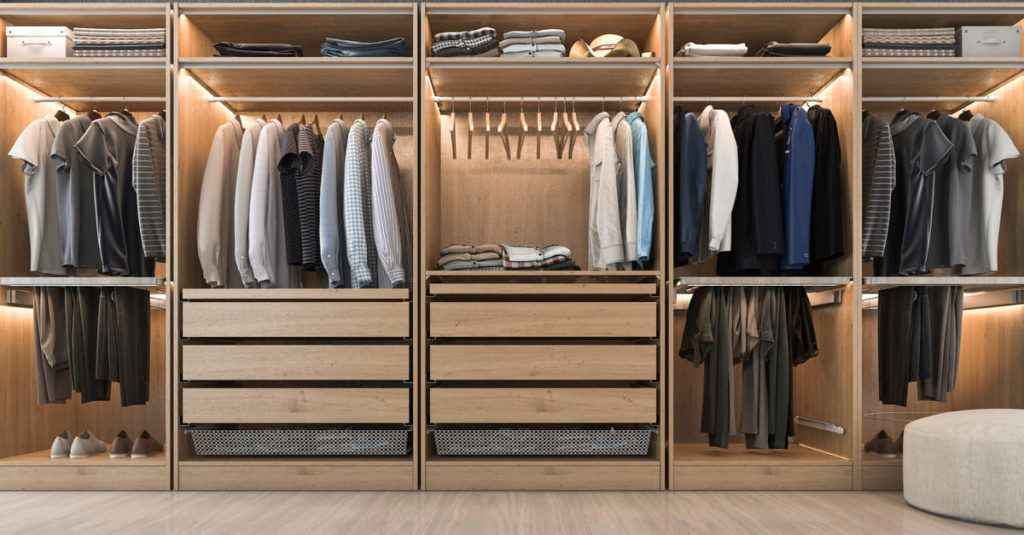 Marie Kondo