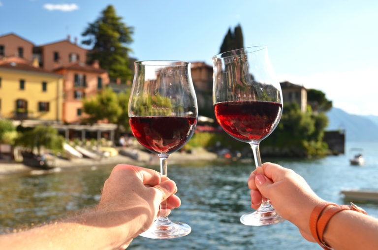 ferragosto 2019 cosa fare dove andare