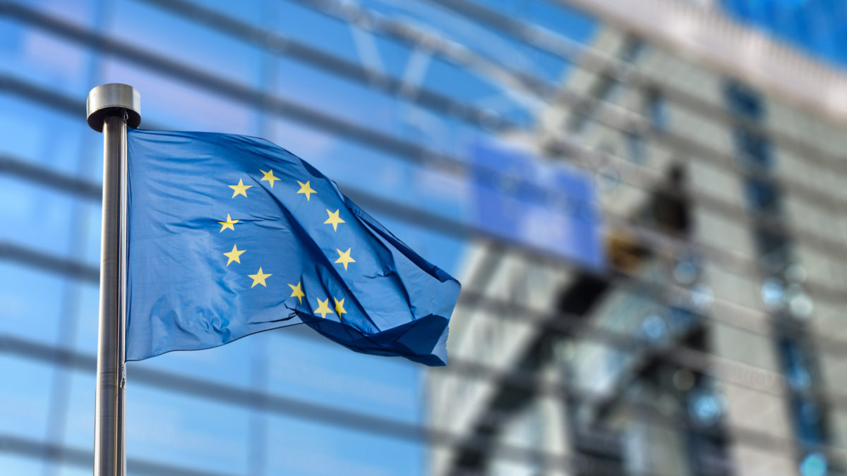 quanti sono i paesi europei - unione europea