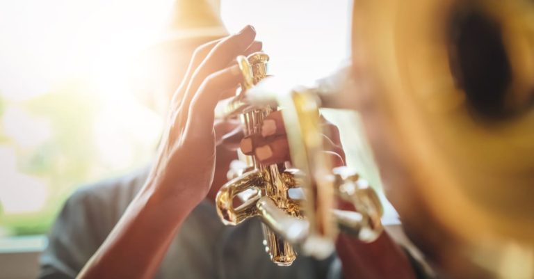 Umbria Jazz