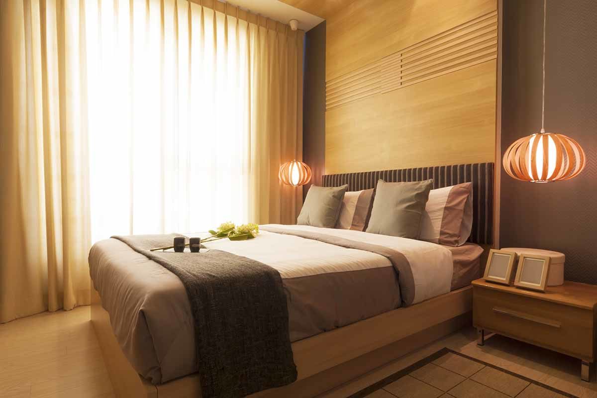 condhotel cosa sono