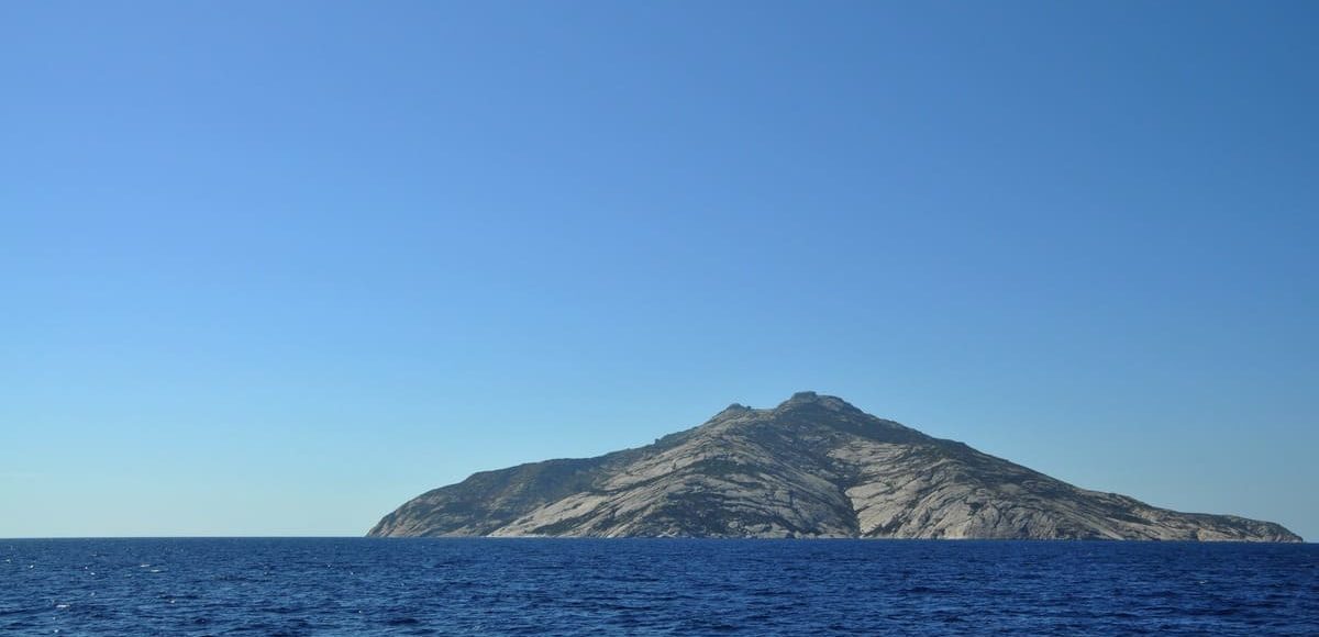 Montecristo
