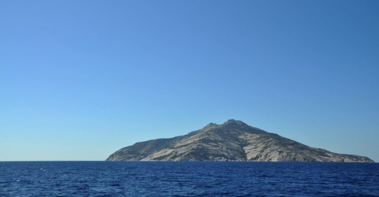 Montecristo