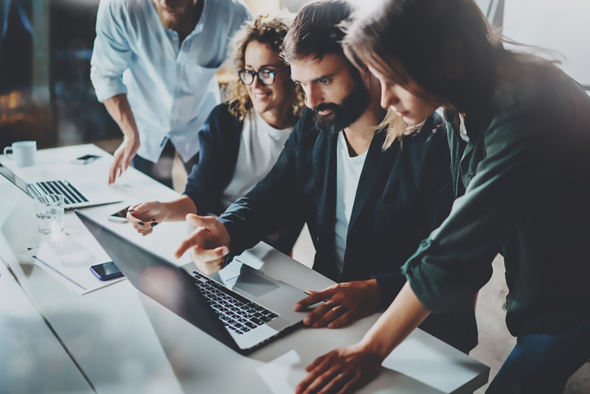 Diventa un innovatore con “Young Innovation Advisor”