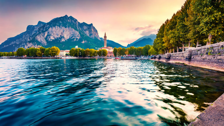 Festival dell'Ambiente e della Sostenibilità di Lecco