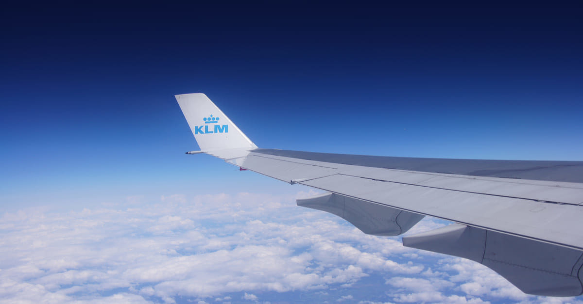 Quando prenotare un volo