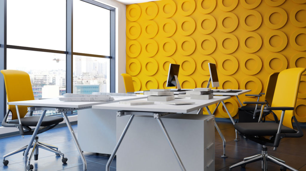 Design sostenibile: i trend delle aziende più innovative