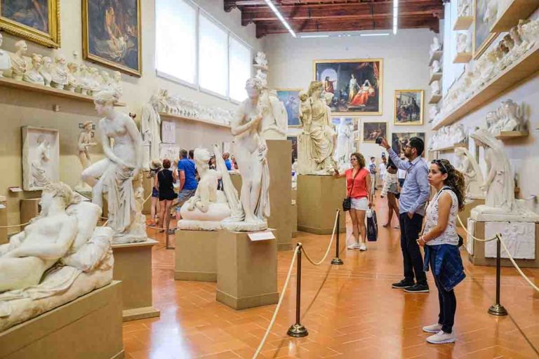 accademie di belle arti